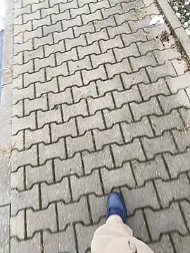 Snapshot of hot_boy06 chatting on 25, 11, 2025 hot boy06 online show from 25, 11, 2025