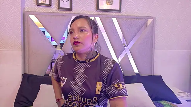 Snapshot of Sharit_Sex22 chatting on 14, 11, 2025 Sharit Sex22 online show from 14, 11, 2025