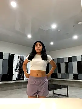 Katherinm online show from 12, 11, 2025