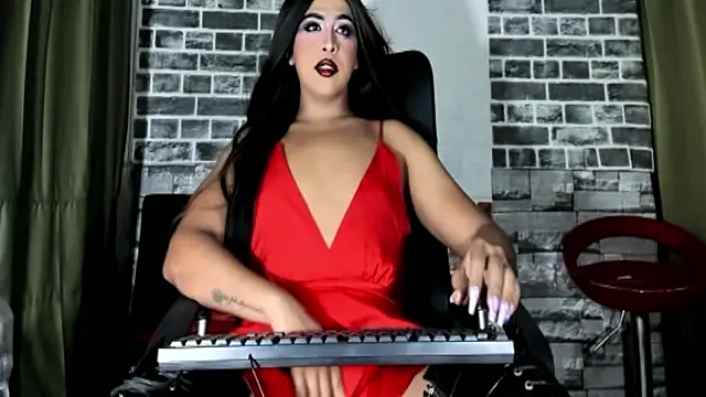 Snapshot of aurora_russo_ chatting on 6, 2, 2026 aurora russo online show from 6, 2, 2026