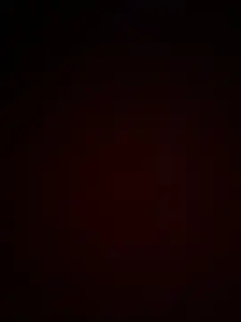 Snapshot of petitegirl467 chatting on 22, 11, 2025 petitegirl467 online show from 22, 11, 2025