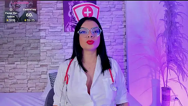 Snapshot of sofiaalarson chatting on 12, 2, 2026 sofiaalarson online show from 12, 2, 2026