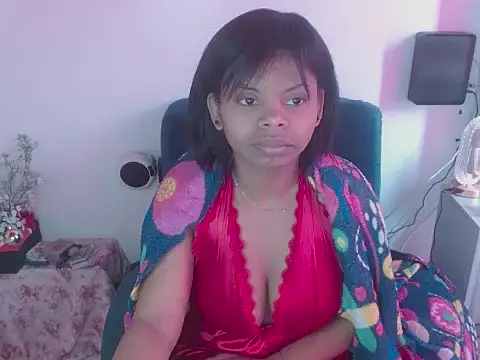 Rey lizeth73 online show from 19, 12, 2025