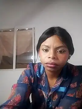 Rey lizeth73 online show from 27, 2, 2026