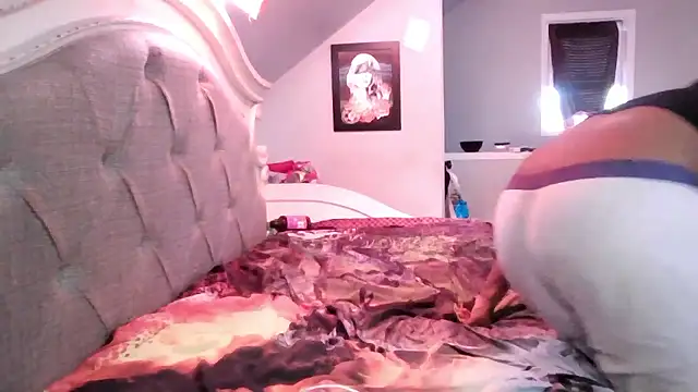 Dusaa  online show from 24, 11, 2025