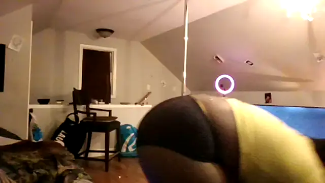 Dusaa  online show from 26, 11, 2025