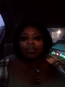 Dusaa  online show from 13, 12, 2025