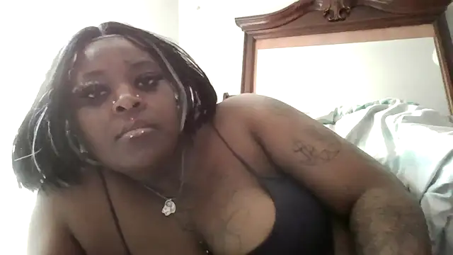 Dusaa  online show from 25, 3, 2026