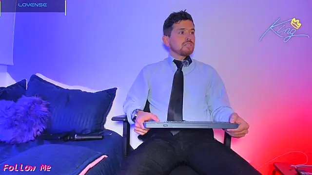 Prince1 dark online show from 9, 1, 2026