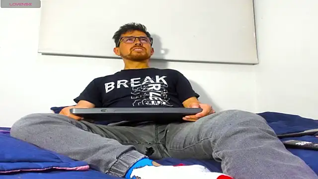 Prince1 dark online show from 10, 1, 2026