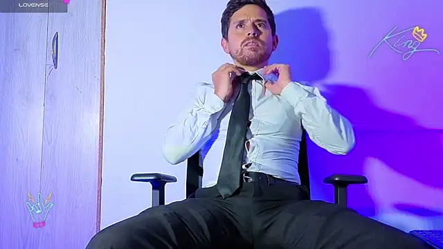 Prince1 dark online show from 5, 4, 2026