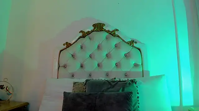 Snapshot of scarlett_smith_3 chatting on 11, 4, 2026 scarlett smith 3 online show from 11, 4, 2026