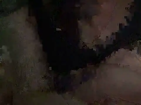 caicaibb online show from 18, 11, 2025