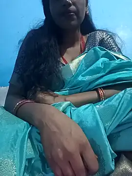 Snapshot of Nisha_Hindi chatting on 9, 11, 2025 Nisha Hindi online show from 9, 11, 2025