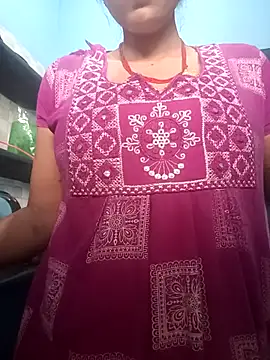 Nisha Hindi online show from 18, 11, 2025