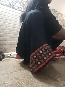 Nisha Hindi online show from 20, 11, 2025