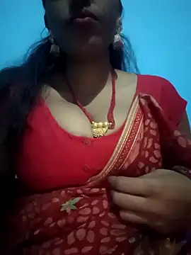 Nisha Hindi online show from 21, 11, 2025