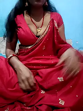 Nisha Hindi online show from 30, 11, 2025