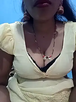 Nisha Hindi online show from 20, 12, 2025