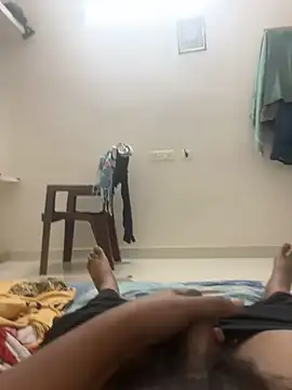 Snapshot of harshareddy2003 chatting on 12, 2, 2026 harshareddy2003 online show from 12, 2, 2026