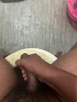 Snapshot of harshareddy2003 chatting on 1, 3, 2026 harshareddy2003 online show from 1, 3, 2026