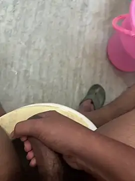 Snapshot of harshareddy2003 chatting on 29, 3, 2026 harshareddy2003 online show from 29, 3, 2026