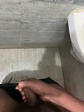 Snapshot of harshareddy2003 chatting on 3, 4, 2026 harshareddy2003 online show from 3, 4, 2026