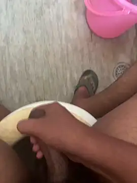 Snapshot of harshareddy2003 chatting on 9, 4, 2026 harshareddy2003 online show from 9, 4, 2026