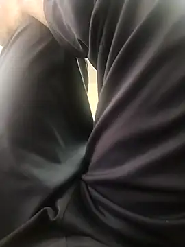 Snapshot of hyderabad_single chatting on 22, 11, 2025 hyderabad single online show from 22, 11, 2025