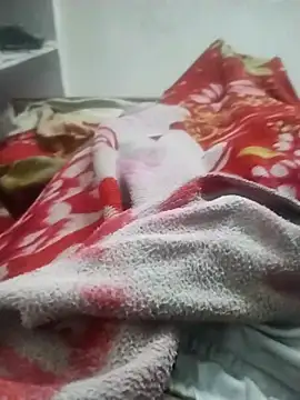 Snapshot of hyderabad_single chatting on 23, 11, 2025 hyderabad single online show from 23, 11, 2025