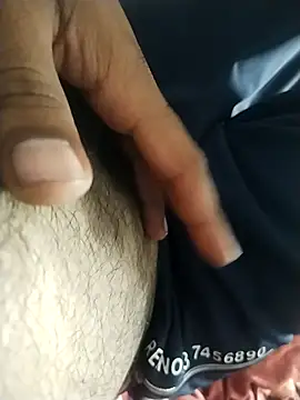 Snapshot of hyderabad_single chatting on 23, 11, 2025 hyderabad single online show from 23, 11, 2025