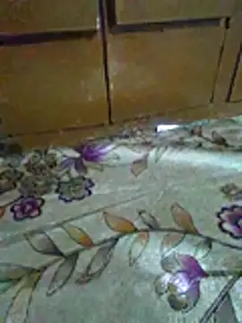 Snapshot of Pagalladka-89 chatting on 30, 11, 2025 Pagalladka-89 online show from 30, 11, 2025