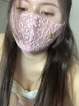 hoho-is online show from 11, 3, 2026