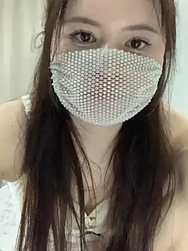 hoho-is online show from 14, 4, 2026