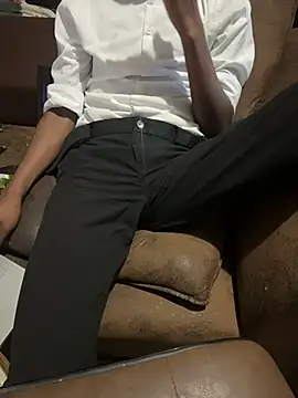 cowboy 420k online show from 23, 6, 2026