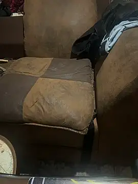 cowboy 420k online show from 24, 6, 2026