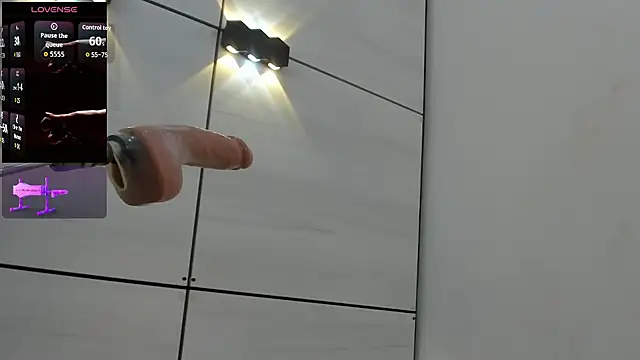 Ashton  Montana online show from 22, 12, 2025