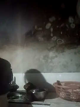 blonde blg online show from 21, 12, 2025