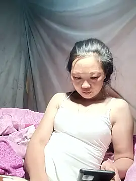 blonde blg online show from 14, 1, 2026