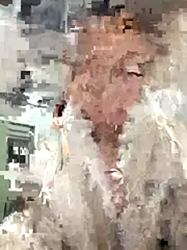 blonde blg online show from 18, 2, 2026