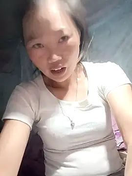 blonde blg online show from 2, 3, 2026