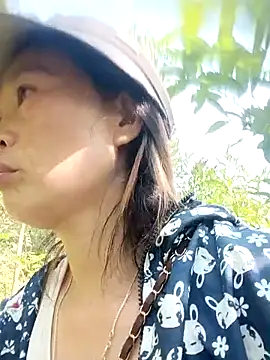 blonde blg online show from 2, 3, 2026