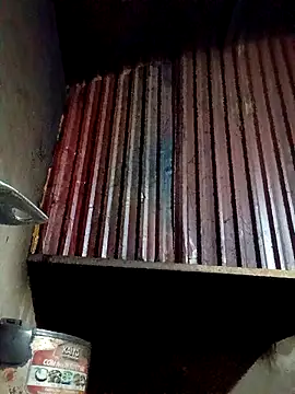 blonde blg online show from 2, 4, 2026