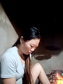 blonde blg online show from 3, 4, 2026