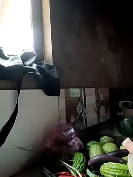 blonde blg online show from 9, 4, 2026