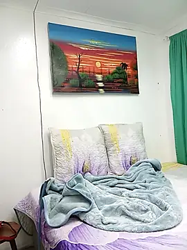 HipsDontLieX95 online show from 18, 11, 2025