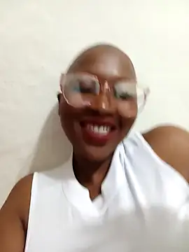 HipsDontLieX95 online show from 17, 1, 2026