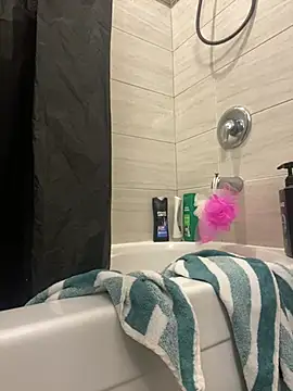 juicythickclit69 online show from 19, 1, 2026