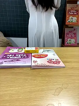 Minssa6969 online show from 6, 1, 2026