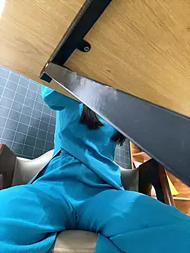 Minssa6969 online show from 13, 1, 2026